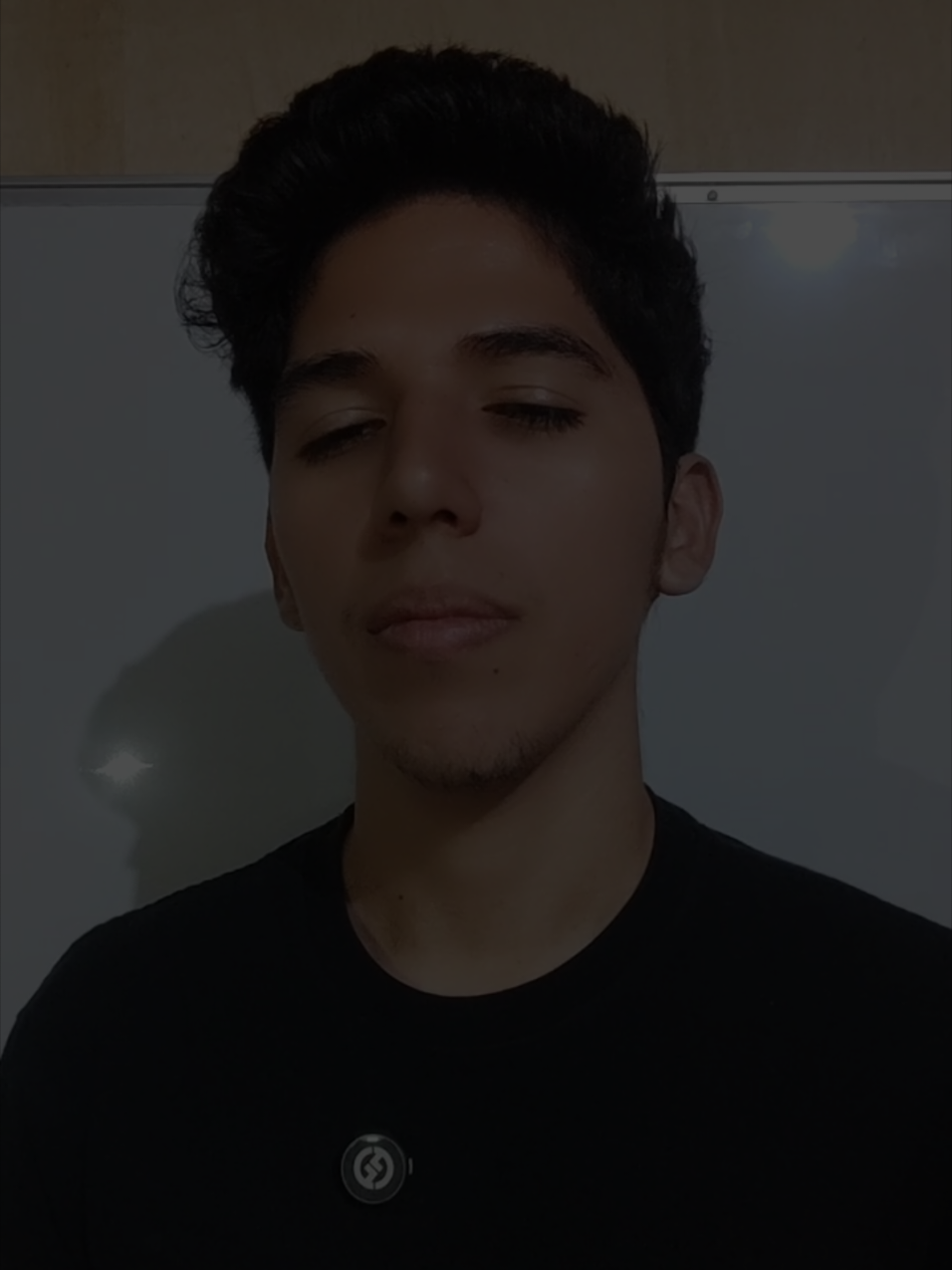 Christian Lara vs River Plate, Copa Libertadores 2001 #christianlara #copalibertadores #elnacional #libertadores2001 #golazos #ecuador #futbol⚽️ 