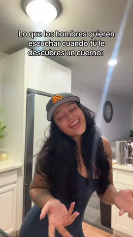 Yo te voy a decir todo va estar bien 