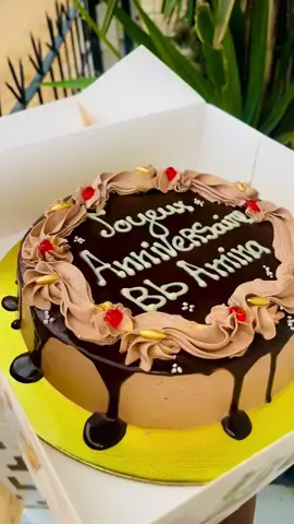 78 140 31 13 Yeumbeul Ben barak @Lady mia wally🌸🤌🏾🫶 @Diagne 💜Narr🧸🖇️ @Ndeye Lobé Diop @Centre pneumatique de Dakar 🛞 #toutlemonde🌍 #visibilite #faitemoipercewesh #gateauanniverssaire 