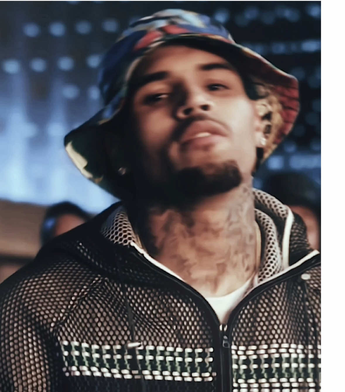 #CHRISBROWN || ain’t loyal :: #chrisbrownedit #xyzbcafypシ #fypシ゚viral #fypシ゚ 