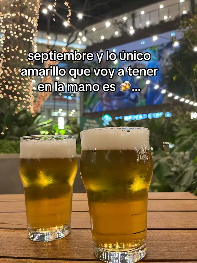 Triste realidad😅 . . .  #parati  #paratodos #fyp  #paratiiiiiiiiiiiiiiiiiiiiiiiiiiiiiii #paraguay 