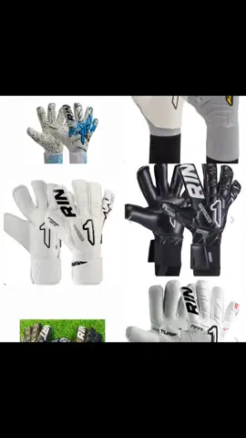 si me lo regalan juro que lloro guantes de portero #arquerosdefutbol #fipシviral #lecionesdelfutbol #arquero #futboll @¡Rinat Sport! 