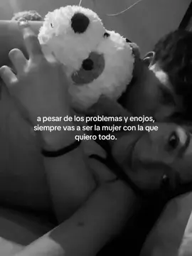 Te amo mi cielo 💕. #fypp #amor #dedicar #paratii @Madelen 