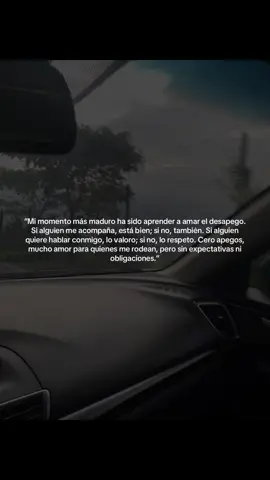 🙂‍↔️
