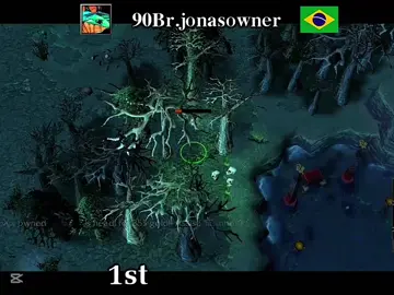 #dota #highilights #rgc #mejoresjugadas #puck