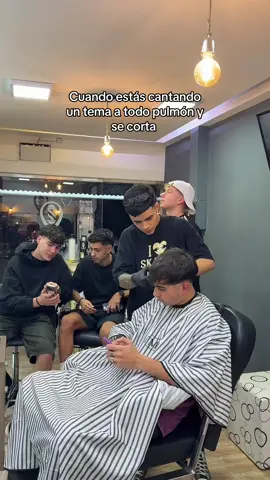 -1000 de aura