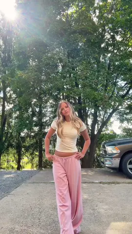 another fit check #fitcheck #OOTD #audio #anotherdayanotherslay #fyp 