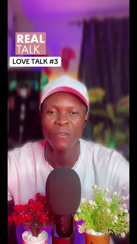 Sema Tena Sugar Sugar 😂😂🙌🏾🙌🏾LOVE TALK WITH MONSULY #tiktoklive #livehighlights 