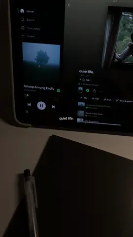 i love quiet nights ⋆˚࿔ #quietlife #night #Vlog #cozy 