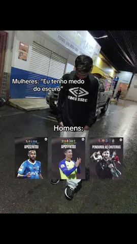 Não to preparado rpzd😪… #neymar #cristianoronaldo #messi #fyp #foryoupage 