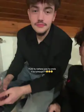 @eythan_dpt 