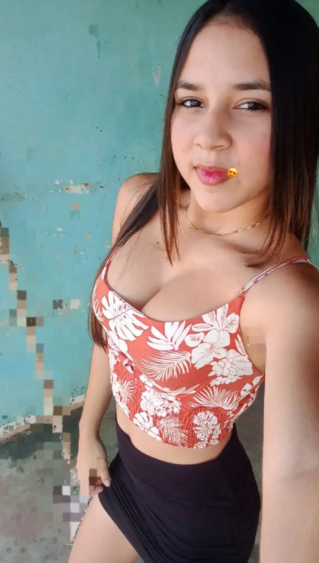#😍😍  #paratii  #👸🏻✨ 