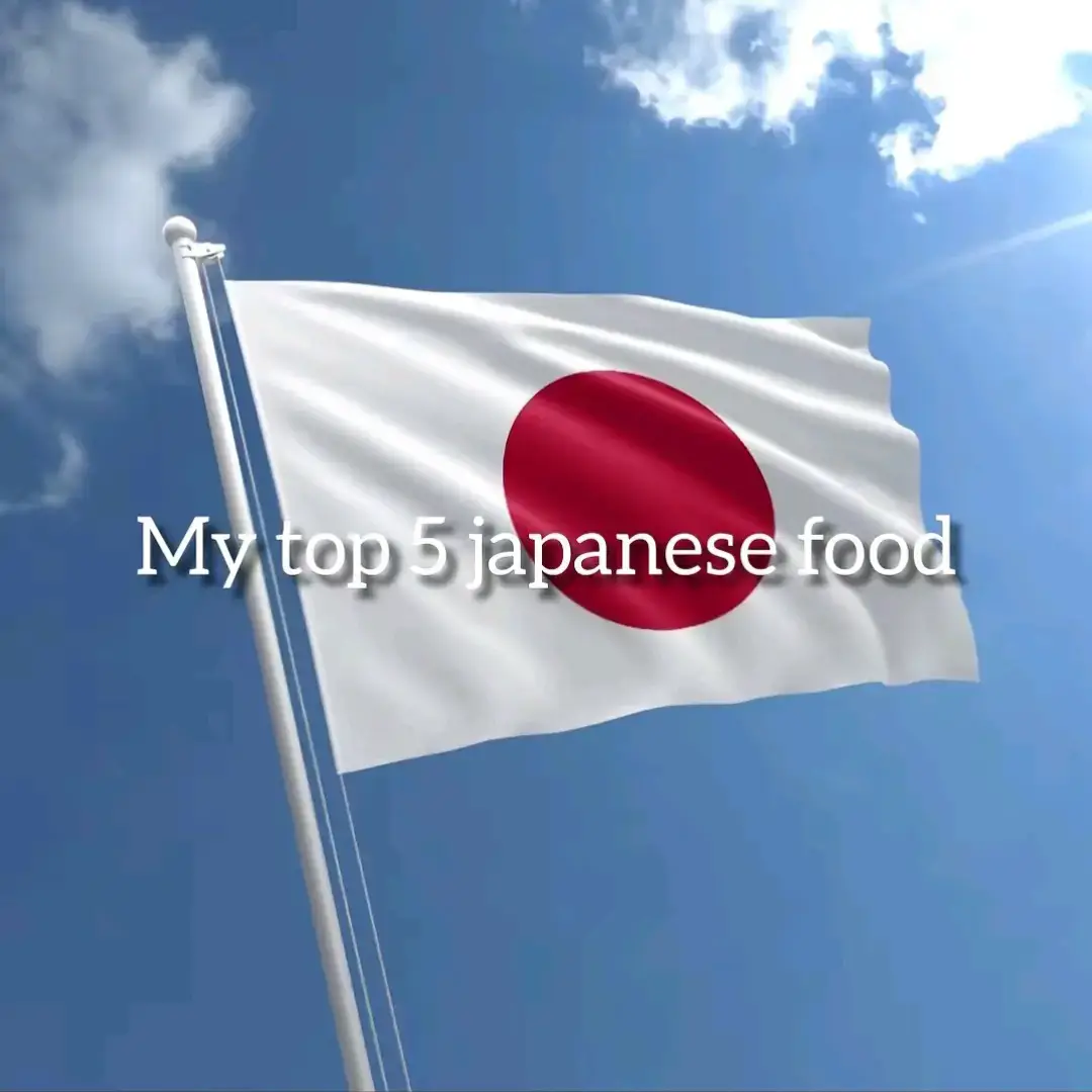 #azusa #azunyan #azusanakano #japanesefood #kon 