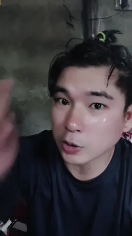 anthocyanin bubble facial mask removes dirt and oil clean pores, pimples  whiteheads and blackheads  #bubblefacialmask  #skincareroutine  #skincaretips  #pimple  #trendingskincare 