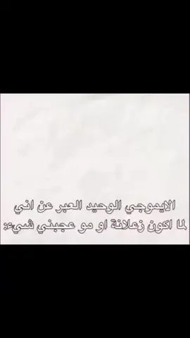 💅💕🤍🤍