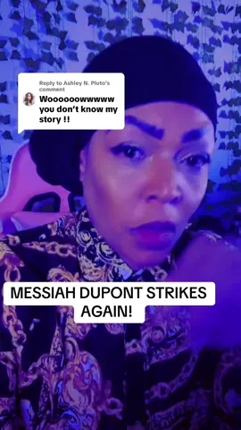 Replying to @Ashley N. Pluto 