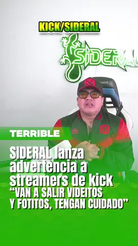 OJITO #Sideral #sideralseburlade #chocolatadasideral #paratii #fyp 