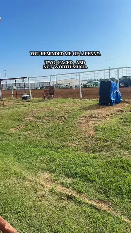 #CapCut facts. #LanguageLearning #oklahomacowgirls🔥 #foryoupage❤️❤️ #clown 