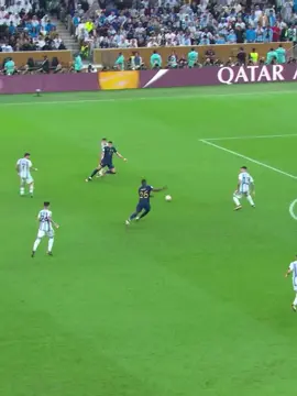 Golazo 2022 parte #1 #mbappe #mundial2022 #argentina 