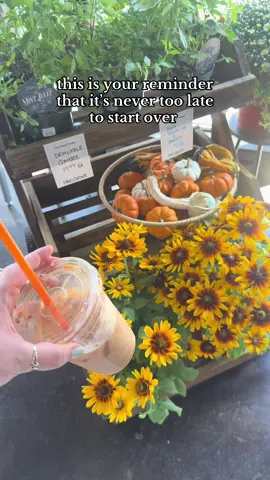 life lately #life #startingover #freshstart #ditl #Vlog 