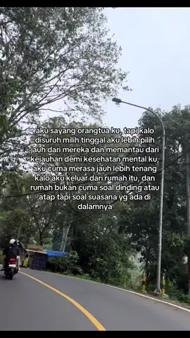 #fyppppppppppppppppppppppp #tranding #lewatberanda #fouryou 