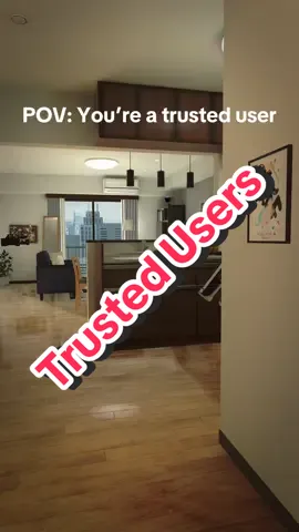 how true is this? #vrchat #furry #vrfurry #vrchatcommunity #vrchatmemes 