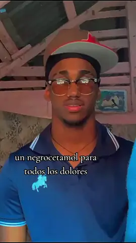 #paratiiiiiiiiiiiiiiiiiiiiiiiiiiiiiii #video #viral 