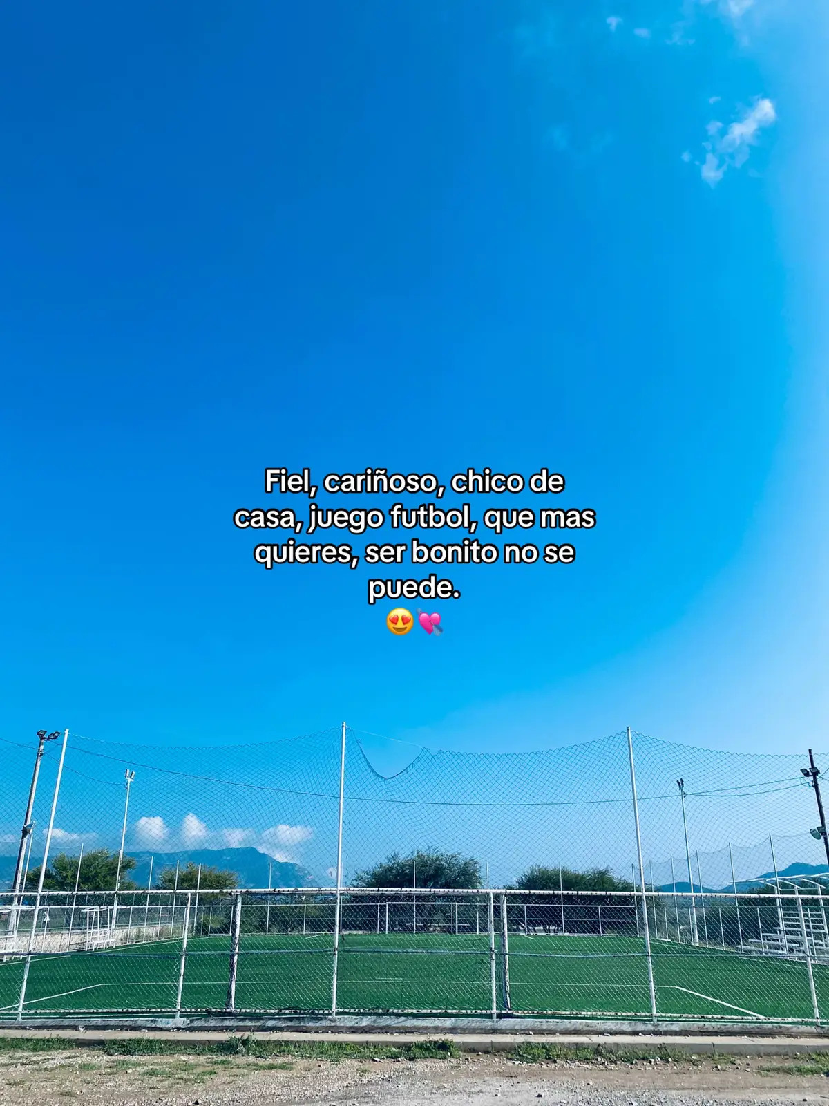 #fyp #viral #futbol⚽️ #fifas #rivalgod⚡️ 