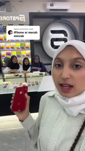 next siapa ya ? #iphone11 #iphone12 #iphonexr #pstoreiphone #giveaway2025 