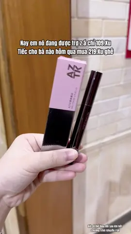 Son Môi Đông Lạnh AZTK #reviewlamdep #lacongaiphaixinh #xuhuongtiktok #sonmoidonglanhaztk #beautytips 