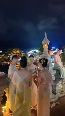 𝐍𝐆Õ 𝐇Ồ𝐍 𝐐𝐔𝐀 ĐÊ𝐌 #nhactrutinhbolerohaynhat  #xuhuong  #nhackhongloi 