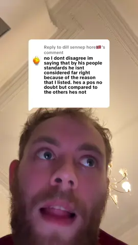 Replying to @dill sennep hore🇳🇴 