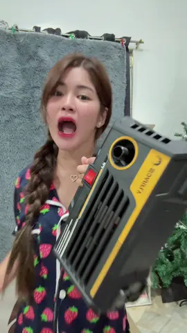 sa wakas nakahanap din ng magandang qualityyyy #carwashergun #kamangyanvlogs 