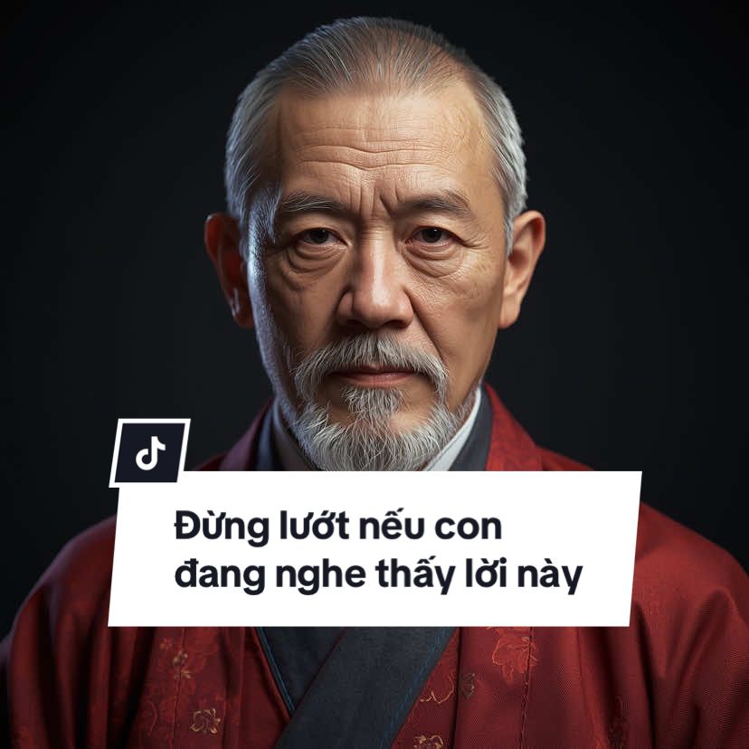 “Đừng lướt nếu con đang nghe thấy lời này thì ta mừng lắm” #phongthuy #phongthuytamlinh #phongthuycaivan #tailoc #kichhoattailoc 