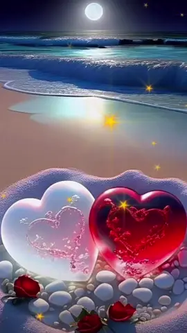 #Buenasnoches #Hastamañana #Dulcessueños 