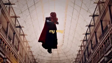 Can you tell I got lazy at the end💀||#SUPERMAN ____________________________ scp:@Sparkle  #DC #supermanedit #davidcornswet #fyppppppppppppppppppppppp 