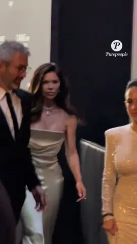 🌟 Lauren Sanchez chic à New York 🌟 La compagne de Jeff Bezos a fait sensation au dîner de Kieran ce soir à New York ✨🗽. Élégante et sûre d’elle, elle a attiré tous les regards 🔥. 👉 Validez-vous son style du soir ? #LaurenSanchez #NYCevening #Purepeople #bestimage 