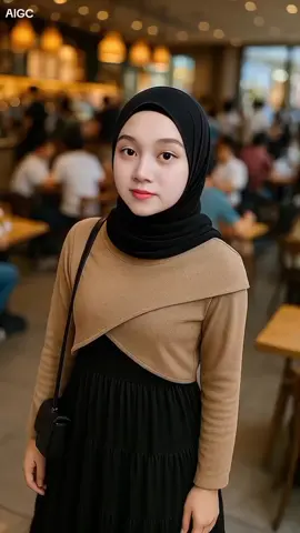 #onesetdress #onesetwanita #inspirasioutfithijab #ootdhijab #ootdselebgram 