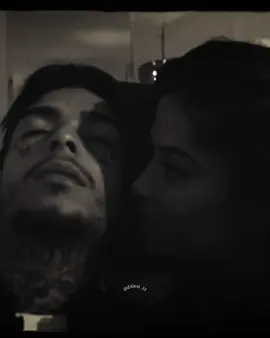 Pra que isso #funk #for #explore #viral #mckevin 