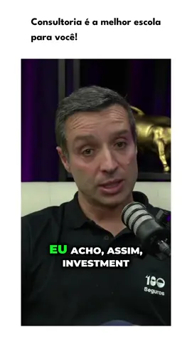 Descubra como impulsionar seus negócios com dicas valiosas! 💼✨ Confira os cortes do @giga.cast e transforme sua visão empreendedora! #business #negócios
