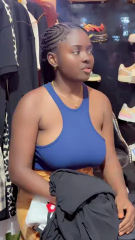 @capii fashione 785280847 