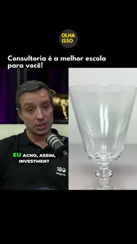 Transforme suas ideias em realidade! 🚀 Confira os insights incríveis sobre negócios no conteúdo exclusivo de @giga.cast e compartilhe essa jornada com a gente! #negócios #buisness