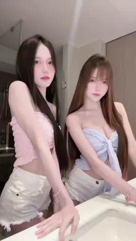 ใส่ใจหน่อย