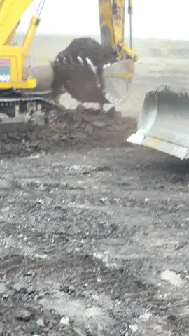 umur boleh muda tapi selera tetap harus jiwang 80 90 an #tambangbatubara #storytambang #fyp #jiwang 