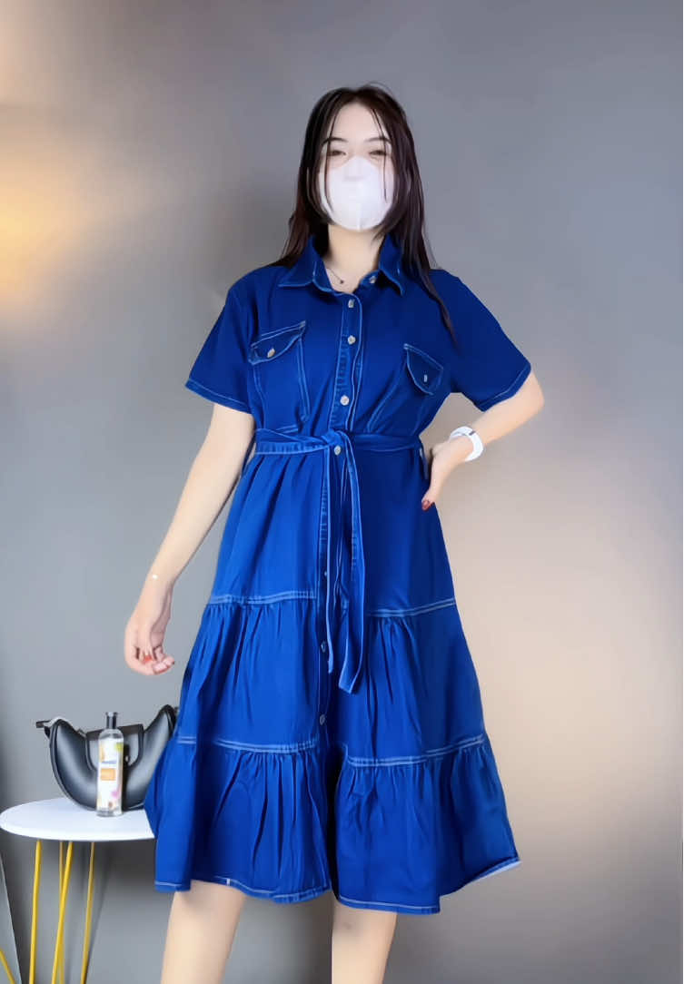 Auto tambah cakep dan mewah sih pake dress ini beb😍🥰🔥#dress #rekomendasi #fyp #fyppppppppppppppppppppppp 