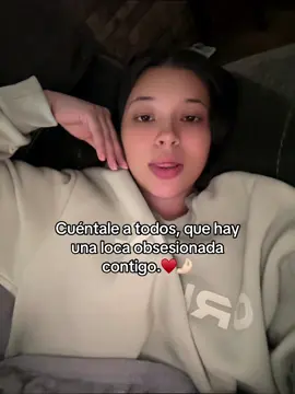 Cuéntale a todos, que hay una loca obsesionada contigo.#paratii #paratiiiiiiiiiiiiiiiiiiiiiiiiiiiiiii #paratiiiiiiiiiiiiiiiiiiiiiiiiiiiiiii #paratiiiiiiiiiiiiiiiiiiiiiiiiiiiiiii #paratiiiiiiiiiiiiiiiiiiiiiiiiiiiiiii 