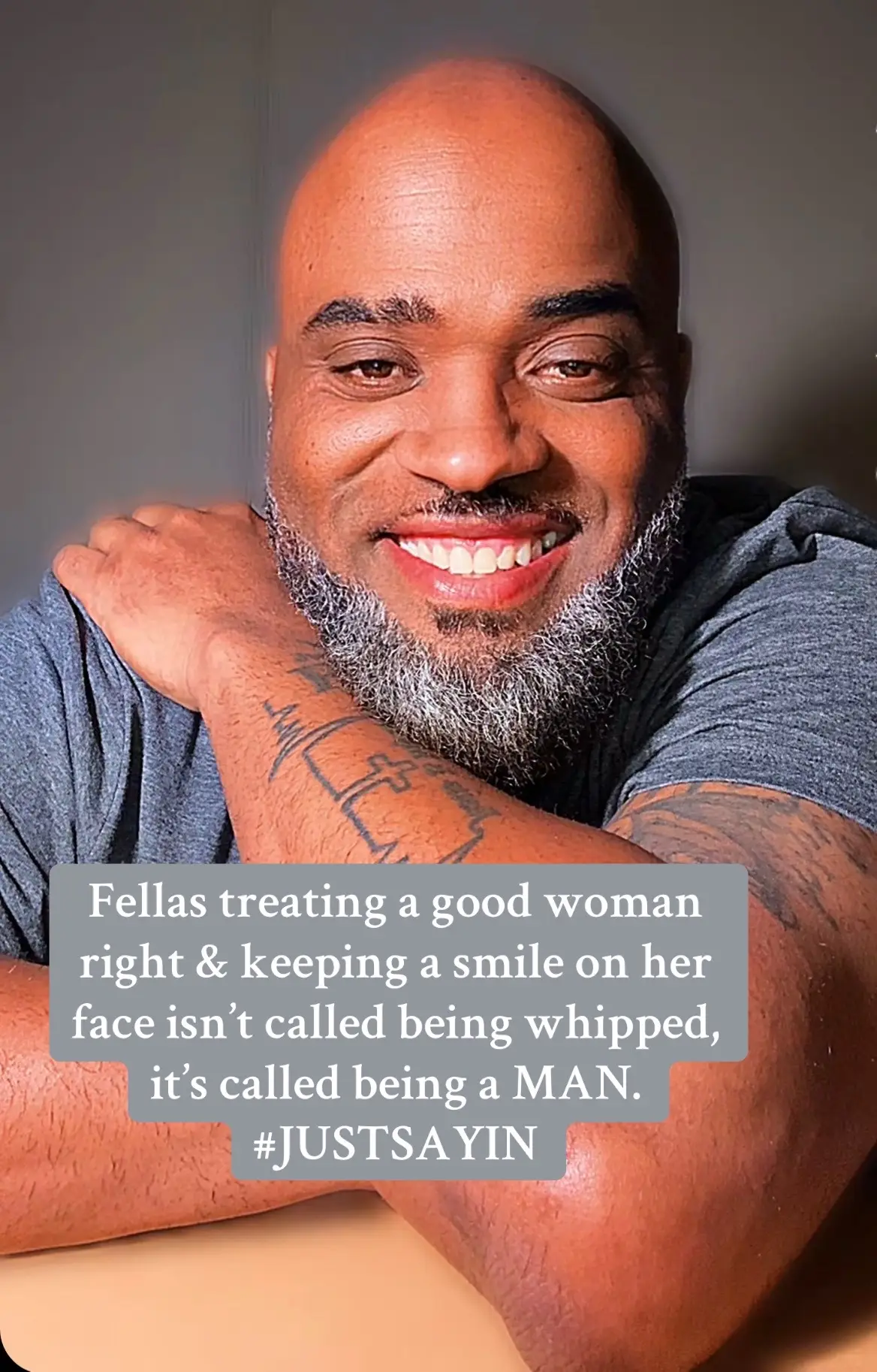 #tiktokdad #christiantiktok #relationshiptiktok 