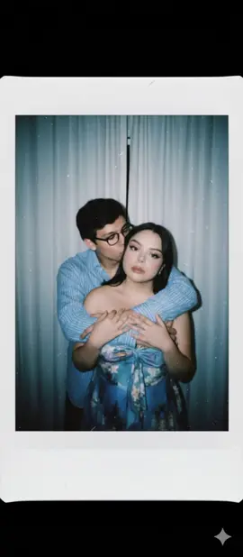 dirán que es IA😔 les dejo el texto para que hagan la suya Ve a Google busca 