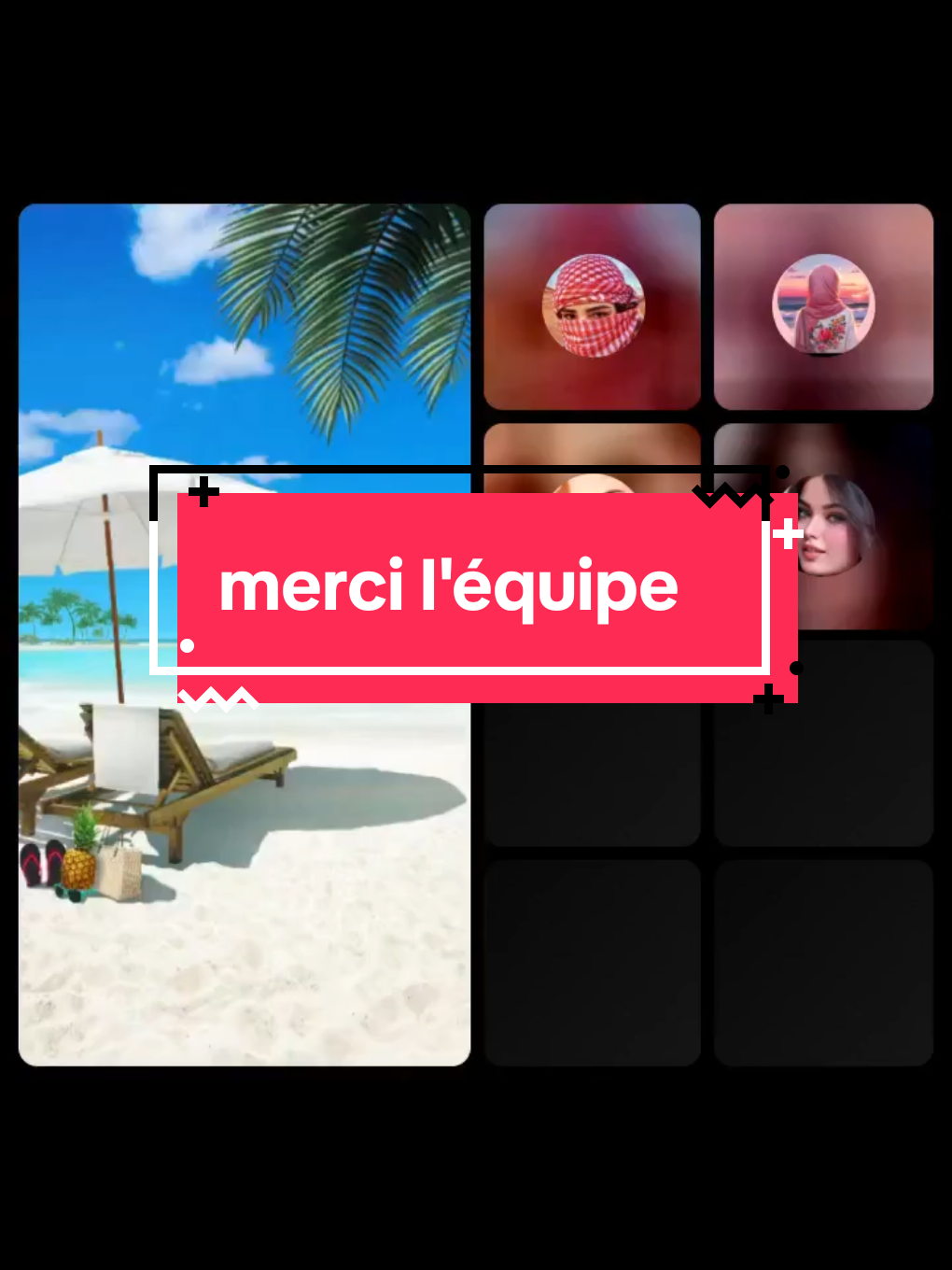 Je l'ai tellement apprécié ! Merci, ✨تألق ✨ ! C'était la première fois que je voyais ce Cadeau dans mon LIVE. @✨تألق ✨ #tiktoklive #livehighlights #livegift #sendheart #envoiduncœur 