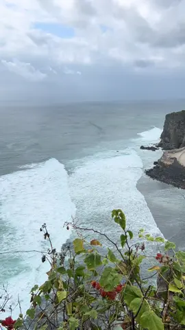 #baliindonesia #uluwatu 